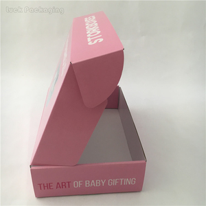 Mejor lujo impreso personalizado <span class=keywords><strong>cajas</strong></span> <span class=keywords><strong>de</strong></span> cartón <span class=keywords><strong>para</strong></span> embalaje <span class=keywords><strong>de</strong></span> envío <span class=keywords><strong>para</strong></span> <span class=keywords><strong>ropa</strong></span> mailer <span class=keywords><strong>cajas</strong></span> <span class=keywords><strong>de</strong></span> cartón fabricante - Product Image 1
