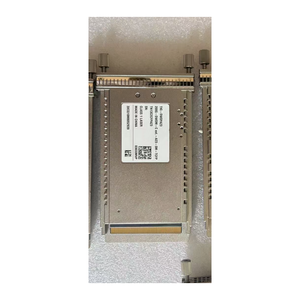 P-SSD-1.92T7P-A1 02355VJE 1.92TB NVMe SSD หน่วยดิสก์ปาล์ม (7 ") อินเตอร์เฟซ USB สำหรับ oceanstor แปซิฟิก9920/9950-มีในสต็อก - Product Image 2
