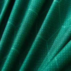 Ensemble de literie en microfibre 100% polyester utilisable quatre <span class=keywords><strong>saisons</strong></span>, linge de lit avec impression abeille de dessin animé mignon - Product Image 4