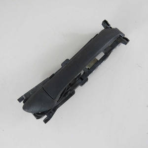 Maniglia porta anteriore destra Mercedes Classe C W203 2000-2007 (31306 21C-3-C-17) - Product Image 1