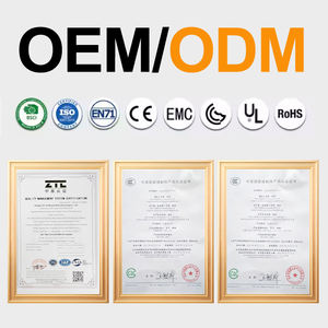 Nouveau Vélo Enfant en Acier Haute Carbone Robuste et Durable pour Garçons, VTT avec Musique, Monovitesse et Panier en Plastique – Meilleure Vente - Product Image 6