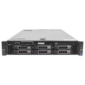 Serveur <span class=keywords><strong>Dell</strong></span> PowerEdge R750xs d'occasion, neuf, R760, R630, R710, R730, <span class=keywords><strong>R740</strong></span>, R740rx, R6515, R750, R720, R930, R7615, R320 - Product Image 1