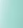 Bleu Tiffany