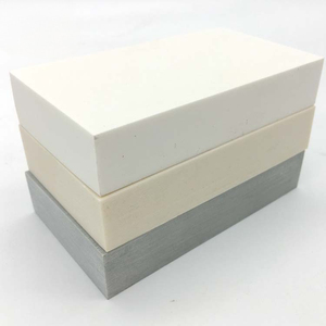 Mật độ cao Polyurethane hdu Hội Đồng Quản trị bọt cho các mô hình khắc Urethane dụng cụ đúc tấm nhựa cibatool-cắt khuôn - Product Image 3