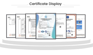 Kwaliteitsgegarandeerde fabrieks prijs schaalpatroon kleurrijke plastic waterfles met rietje voor buitensporten - Product Image 6