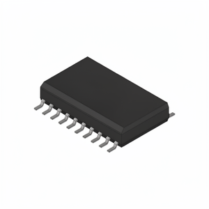 CY2CC810SC 20 SOlC Clock Timing Electronic Chips Component In Stock - Product Image 1