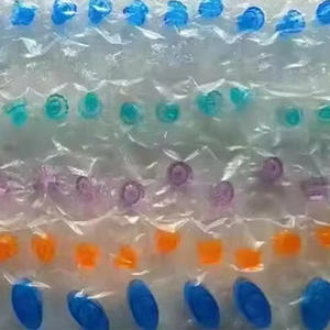 Tips Hydra untuk Mesin Aqua Peeling Wajah, Mesin Dermabrasi Berlian Hydra Oxyge Facial, Tips Hydraface Facial - Product Image 5