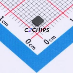 Inductor de Potencia AFE252008S2R2MBT 1008 (Inductancia: 2.2uH) (Precisión: 20%) (Corriente Nominal: 3A) - Product Image 1