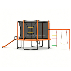 <span class=keywords><strong>Columpio</strong></span> Zoshine <span class=keywords><strong>con</strong></span> Certificación CE, <span class=keywords><strong>Columpio</strong></span> <span class=keywords><strong>y</strong></span> Tobogán para Exteriores <span class=keywords><strong>con</strong></span> <span class=keywords><strong>Trampolín</strong></span> para Niños <span class=keywords><strong>y</strong></span> Adultos <span class=keywords><strong>con</strong></span> Escalera Deslizante - Product Image 2