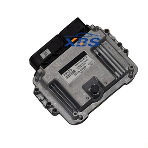 Xinbosen MEG17.9.21 <span class=keywords><strong>HK33</strong></span>เครื่องยนต์ OE 39116-03439หน่วยคอมพิวเตอร์ ECU - Product Image 2