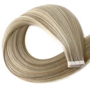 2025热销产品双拉欧洲人发胶带，适用于女性，批发价 - Product Image 6