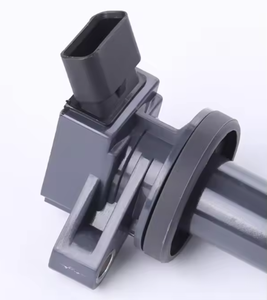 Tự Động Phụ Tùng Cho <span class=keywords><strong>Denso</strong></span> Cuộn Dây Đánh Lửa Gói Kiểm Tra 90919-02239 Cho Toyota Corolla 19500 ae110 Cuộn Dây Đánh Lửa 90919-02238 - Product Image 2