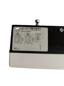 100 ชุดควบคุม LOGIX 500SI ซีรีส์ใหม่แกะกล่อง สำหรับ 510SI 15 W2DEE 0000 000 สมาร์ทดิจิตอล - Product Image 1