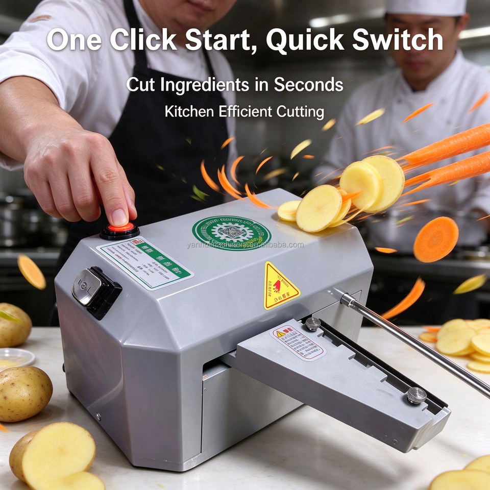 Vegetable Fruit Spiralizer Veggie Spiral Noodle Maker Radish Slicer ...