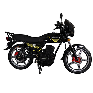 Motocicleta Deportiva Urbana de Alto Rendimiento, Gran Venta 2021 - Product Image 4