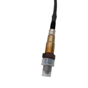 Capteur d'oxygène automobile, fourniture directe d'usine, 0258006420, garantie d'un an, certification 16949 - Product Image 4