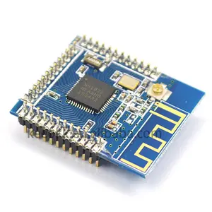 micro bit go NRF51822 Python开发板连接器外壳扩展板NRF51822
