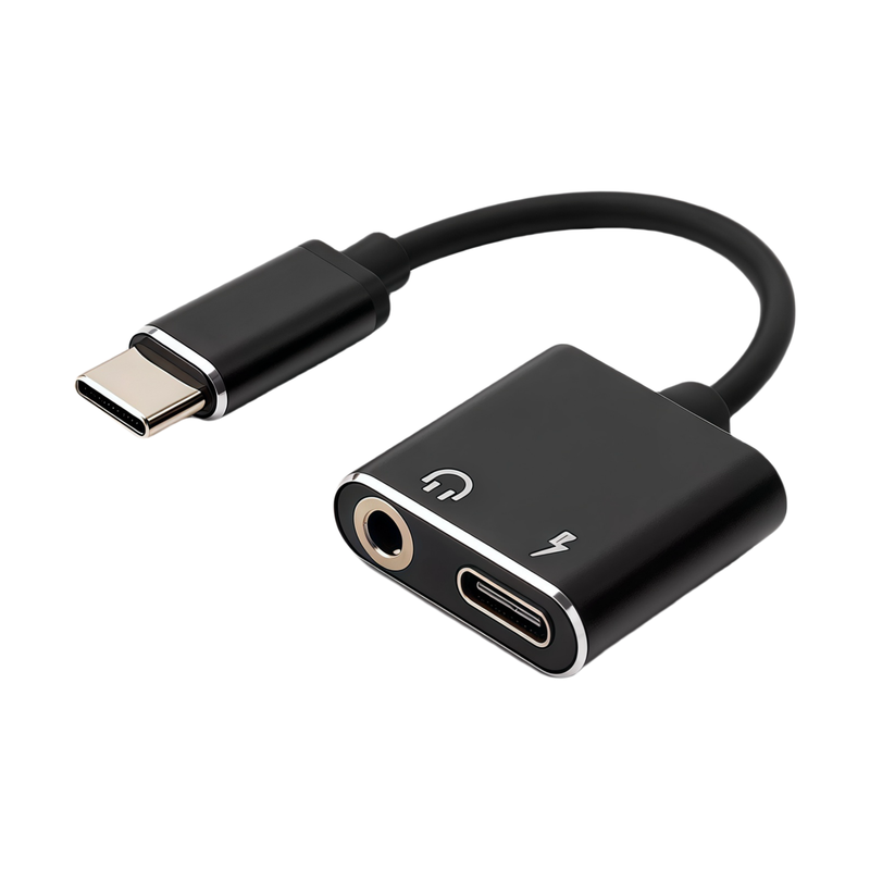 USB 3 0 Twisted Pair Adapter