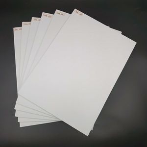 Pannello Pubblicitario in PVC Jinan, Pannello <span class=keywords><strong>Forex</strong></span> in PVC, <span class=keywords><strong>Stampa</strong></span> su Pannello <span class=keywords><strong>Forex</strong></span> - Product Image 1
