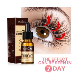 <span class=keywords><strong>Huile</strong></span> essentielle de <span class=keywords><strong>repousse</strong></span> des cheveux SAUVASINE en marque propre, mini sérum de croissance des cils et des <span class=keywords><strong>sourcils</strong></span> biologique, <span class=keywords><strong>huile</strong></span> de ricin pure - Product Image 3