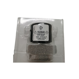 Capteur électrochimique de dioxyde d'azote CITY 5ND pour détecteur, fabriqué au Royaume-Uni - Product Image 4