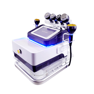 Máquina moderna para quemar grasa abdominal, la más potente, portátil, precio. - Product Image 6