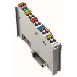 750-519 - Compatibile con Wago - Product Image 1