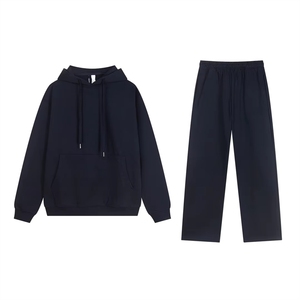 <span class=keywords><strong>Felpa</strong></span> streetwear personalizzata di alta qualità, con cerniera robusta <span class=keywords><strong>oversize</strong></span>, stile vintage - Product Image 4