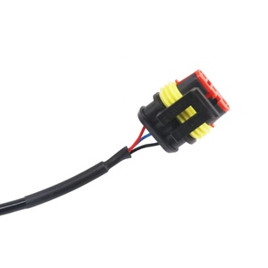 Sensor de Velocidad de Alto Rendimiento para Motocicleta Mondial Strada 125, Romet <span class=keywords><strong>XDV</strong></span> 125, GT MAX 125, Sensor de Posición del Cigüeñal - Product Image 4