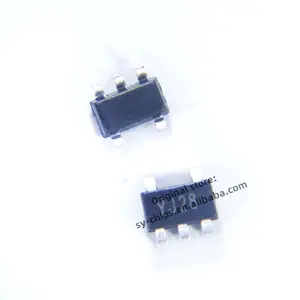 SYチップIC SGM2019-2 ICチップ電子部品オーディオビデオIC LDO電圧レギュレータSGM2019 SGM2019-2
