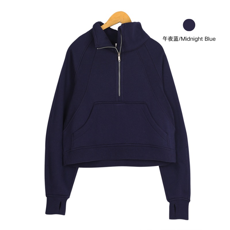 Bleu nuit