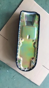 YHMOTO Motorcycle Rear Seat Sitzbank <b>Cushion</b> <b>Pad</b> Ersatzteile for MZ ETZ 250 Motorrad Moped Spare Parts - Product Image 3