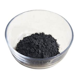 ผู้ผลิตผงนาโนโรเดียม แร่โรเดียมบริสุทธิ์ 99.99% - Product Image 6