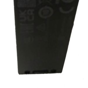 Piezas de Drones de Módulo de Panal, Venta Directa de Fabricantes, Piezas de Drones Agrícolas - Product Image 2