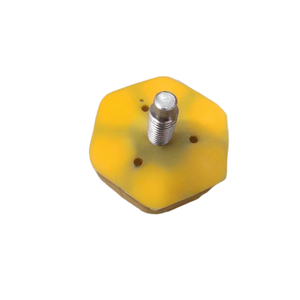 JSX EB3C3A016AA新汽车零件汽车备件商店控制臂缓冲器游侠2016-2019福特原始设备制造商EB3C-3A016-AA - Product Image 4