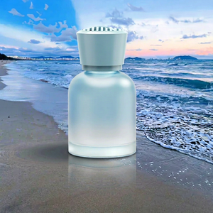 Ambientador Ecológico para Auto de 160 ml con Fragancia Floral para Eliminar Olores en el Auto, Hogar, Oficina y Hotel - Product Image 4