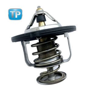 عينات متوفرة أجزاء محرك ترموستات لمكيف الهواء OEM KL0115171A KL0115171 - Product Image 1