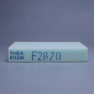 Giả<span class=keywords><strong>i</strong></span> trí <span class=keywords><strong>sofa</strong></span> hiện đạ<span class=keywords><strong>i</strong></span> cắt <span class=keywords><strong>sofa</strong></span> set-modular mở rộng <span class=keywords><strong>Sofa</strong></span> giường vớ<span class=keywords><strong>i</strong></span> ghế đệm cho phòng khách & phòng ngủ sử dụng - Product Image 2