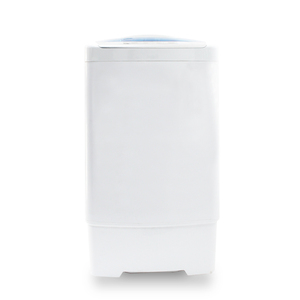 Top Loading Mini Portatile <span class=keywords><strong>12V</strong></span> Casa Lavatrice Con Asciugatrice Lavanderia Lavaggio Automatico Della Macchina - Product Image 2
