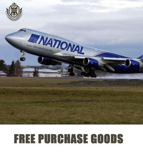 Logística <span class=keywords><strong>de</strong></span> <span class=keywords><strong>China</strong></span> a <span class=keywords><strong>Chile</strong></span> para sitios <span class=keywords><strong>de</strong></span> compras internacionales Las mejores tarifas para trajes <span class=keywords><strong>de</strong></span> trabajo y equipo <span class=keywords><strong>de</strong></span> seguridad a través <span class=keywords><strong>de</strong></span> Air + Express - Product Image 3