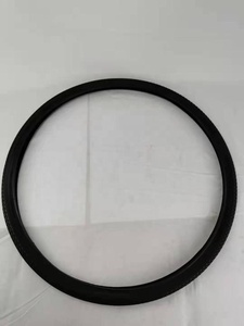 Pointes de <span class=keywords><strong>pneus</strong></span> de vélo de <span class=keywords><strong>route</strong></span> 26 pouces, haute qualité, usine chinoise, livraison gratuite - Product Image 3