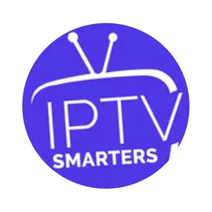 מנוי IPTV 12 חודשים ניסיון חינם IPTV עובד יציב עבור טלוויזיה אש IPTV מנוי M3u קישור ממיר Lxtream חשבון