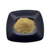 Extrait de Tripterygium Wilfordii, ingrédient alimentaire et cosmétique, Triptolide