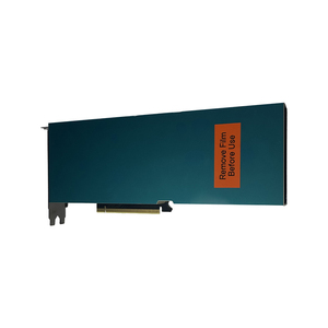 Bán buôn Card đồ họa GPU A40 - Product Image 1