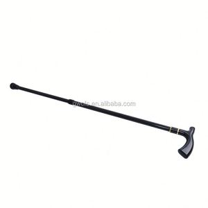 ไม้เท้าคาร์บอนไฟเบอร์ - Product Image 3