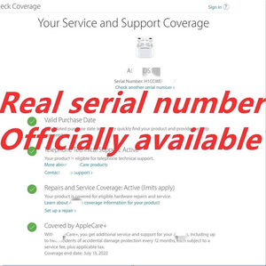 Abd ab depo toptan gürültü iptal kulaklık kablosuz kulaklık seri Serial ANC ve Pro3 Wireless gengen4 ve MAX - Product Image 6