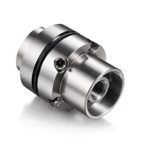 Services de pièces moulées sous pression sur mesure en Chine, accessoires de quincaillerie, fabricant de pièces moulées sous pression en aluminium, usinage par électroérosion à fil CNC
