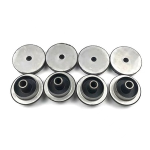 เหมาะสำหรับอุปกรณ์เสริมรถขุด ปฏิทิน ZX60/70-6 กาวติดฐานเครื่องยนต์ 4JG1 ตะขอโช้คอัพ - Product Image 4