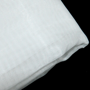 Mallas Mosquiteras Elegantes de 120 g/m² para Viñedos - Product Image 3