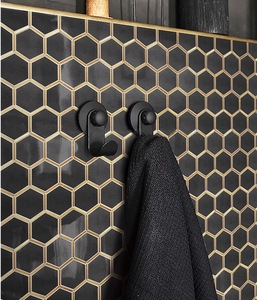 Azulejo <span class=keywords><strong>de</strong></span> mármol blanco moderno Diseño <span class=keywords><strong>de</strong></span> <span class=keywords><strong>madera</strong></span> pulida para paredes interiores 10mm <span class=keywords><strong>de</strong></span> espesor para villas Compre productos chinos en línea - Product Image 5